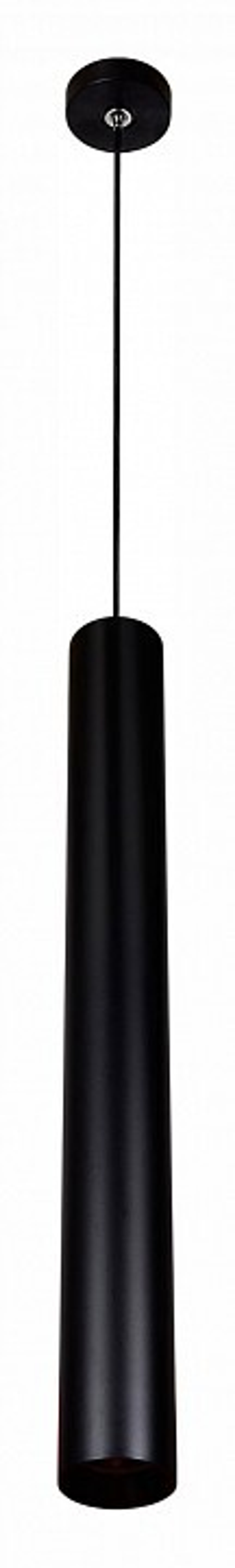 Подвесной светильник Citilux Тубус CL01PBL121N