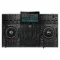 Denon Prime 4 Plus