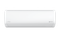 Инверторная сплит-система TRIUMPH Inverter 2023 RCI-TWA28HN (комплект)