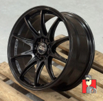 Комплект дисков OZ Racing HyperGT HLT 17x7.5 et35 5x100/5x114.3