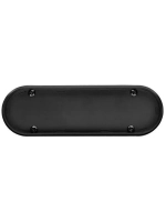 Усилитель с выносным пультом Boss Audio (4x94W, Bluetooth)