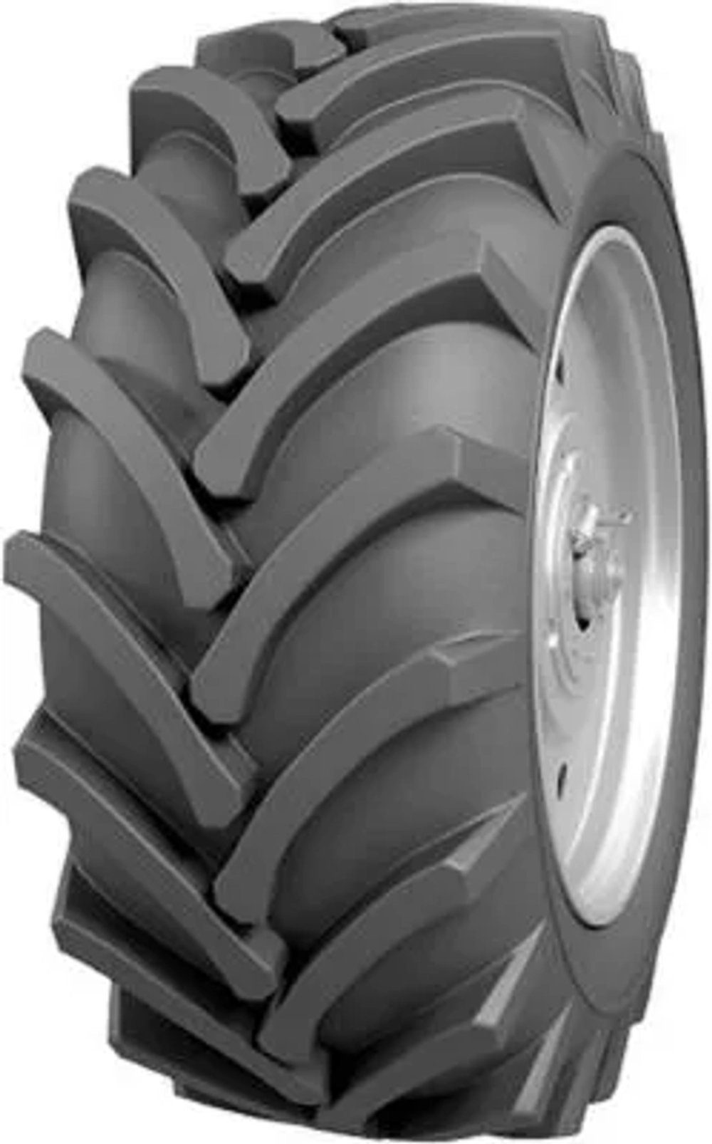 Сельхоз шина 530R610 (21.3Р24) NORTEC TA-05 инд.160А8 16PR TТ АШК
