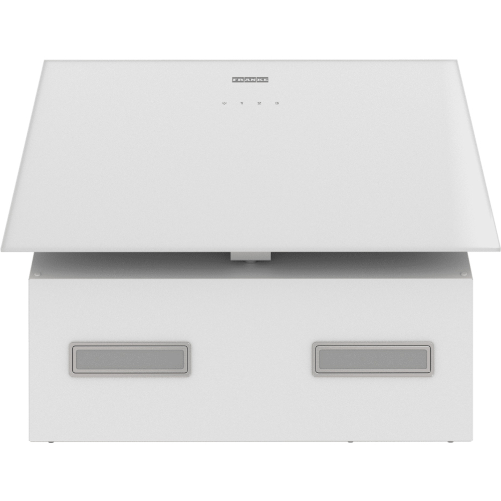 FRANKE 330.0712.214