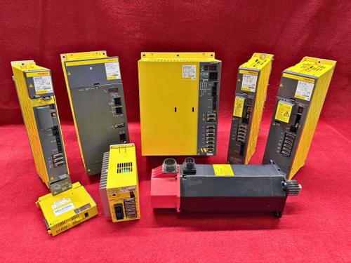 A02B-0271-B502