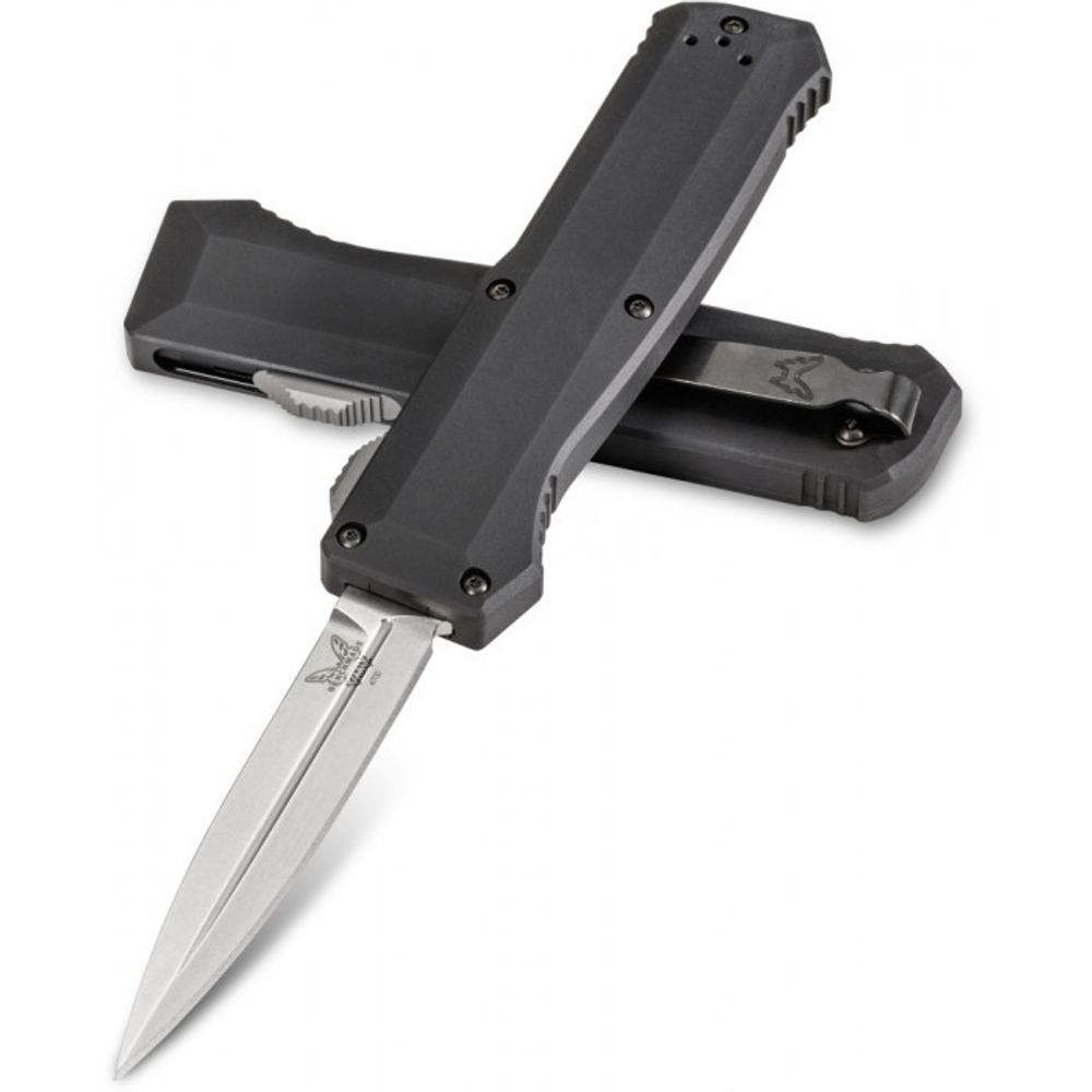 Автоматический нож Benchmade 4700 Precipice