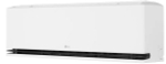 Сплит-система LG H24S1D