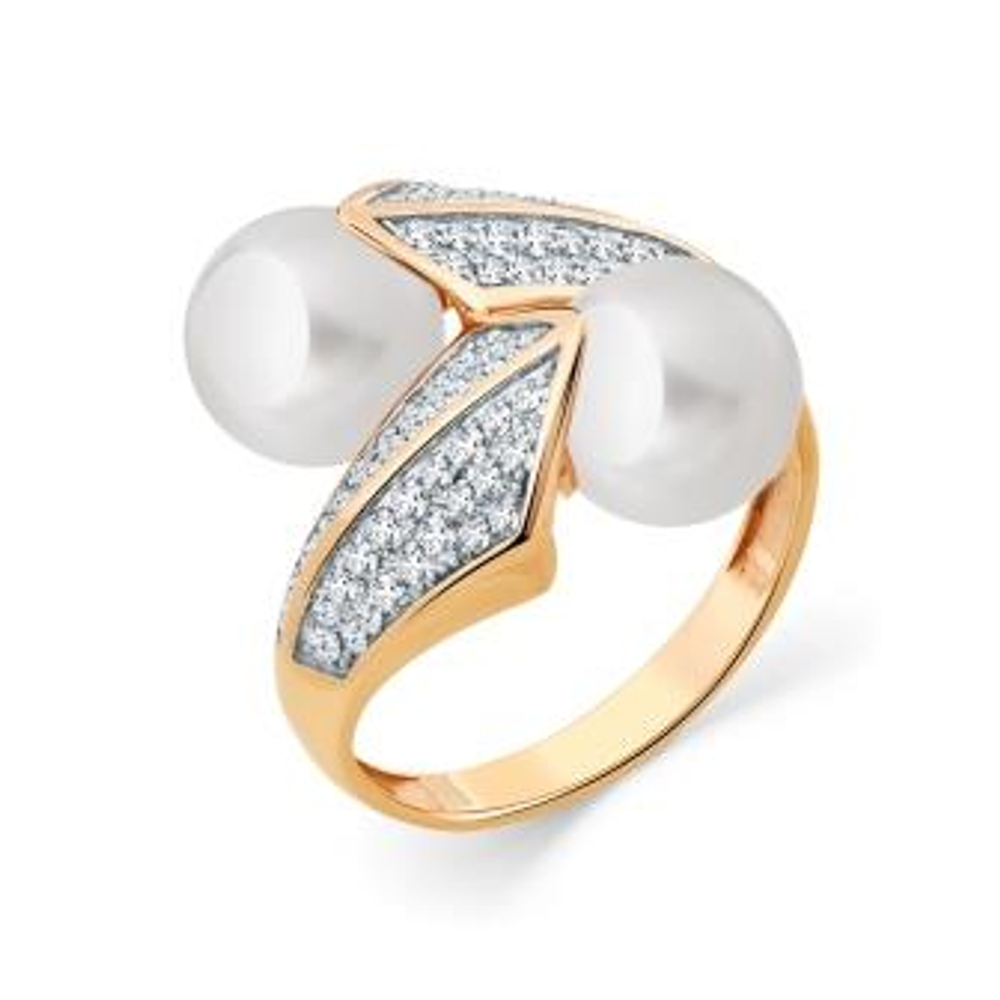 Кольцо