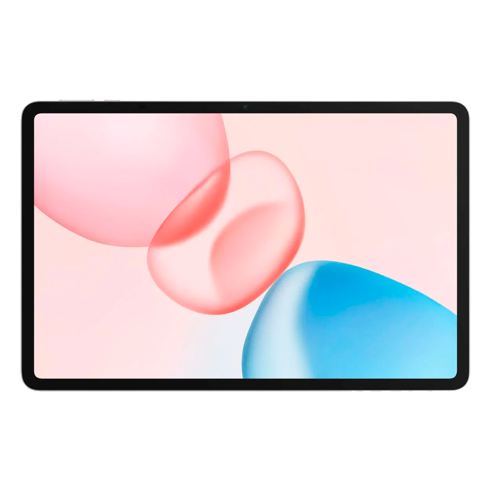 Планшет Honor Pad 10, 12.1", Wi-Fi, 8/256GB, Cyan (Голубой)