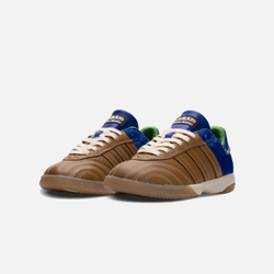 Кроссовки Adidas X Wales Bonner Samba
