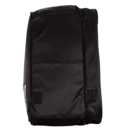 Сумка для Padel Black Crown Thunder Padel - black
