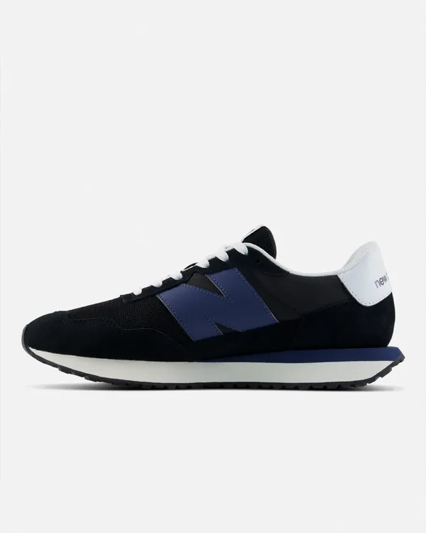 Кроссовки мужские NEW BALANCE 237