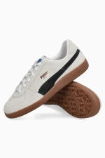 Кроссовки Puma Handball - серый