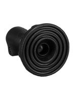Шип с присоской Manfrotto 19SCK3 Suction Cup для штатива с D ножкой 19 мм, 3 шт