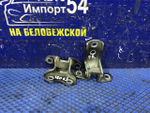 Петля двери передней правой TOYOTA NOAH 2014-2021