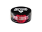 Duft - Pomegranate (80г)