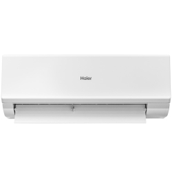 Кондиционер Haier AS20HQJ2HRA-W Quantum Inverter