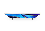 Телевизор Sony Bravia 8 K-77XR8A