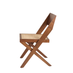 Стул Dining Chair Adora арт.114477