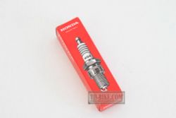 98059-57916. PLUG, SPARK (CR7EH9) (NGK)