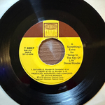 Stevie Wonder ‎– Songs In The Key Of Life (США 1976г.) 2LP+7"