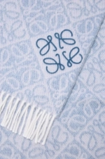 Шарф LOEWE