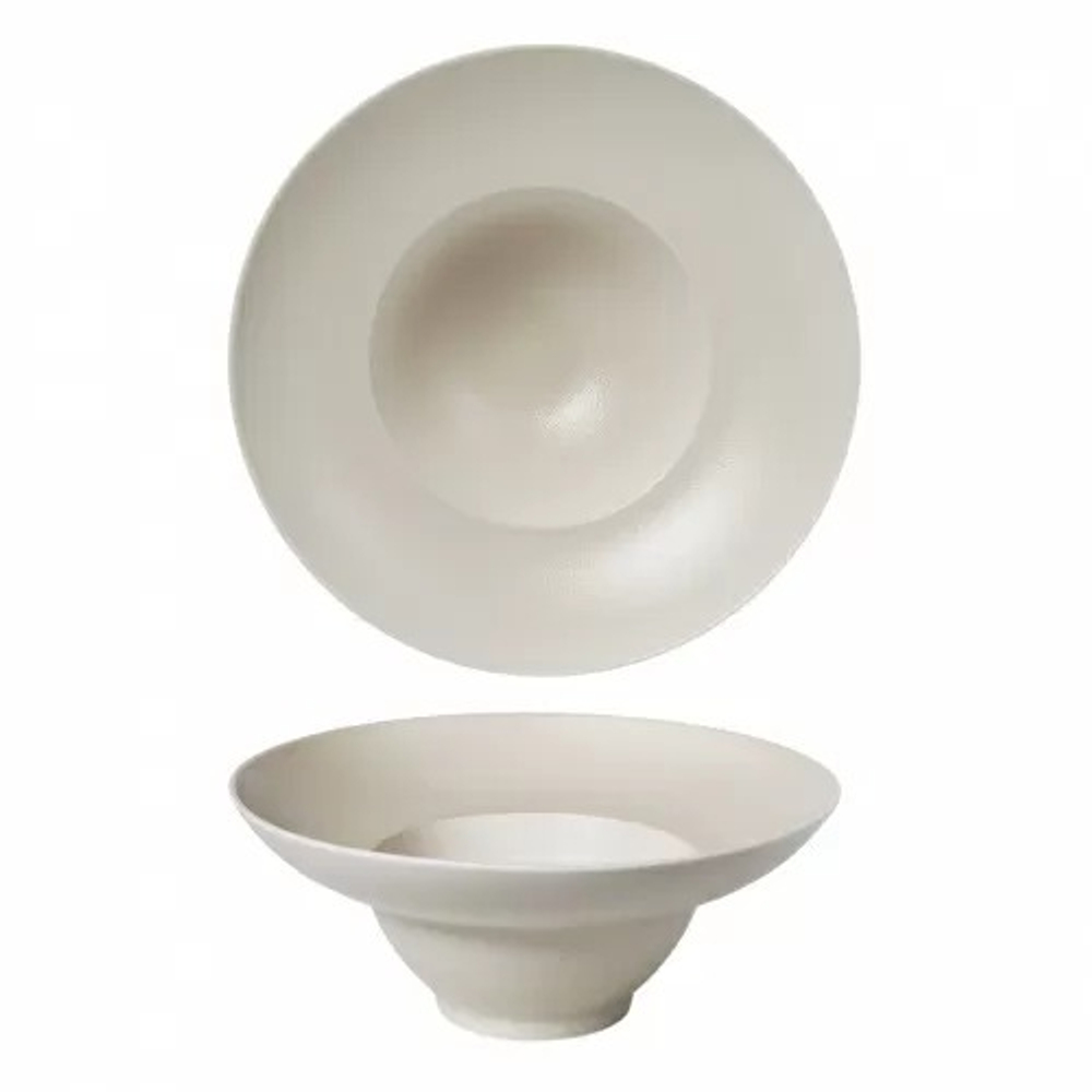 tarelka-glubokaya-d-21-cm-farfor