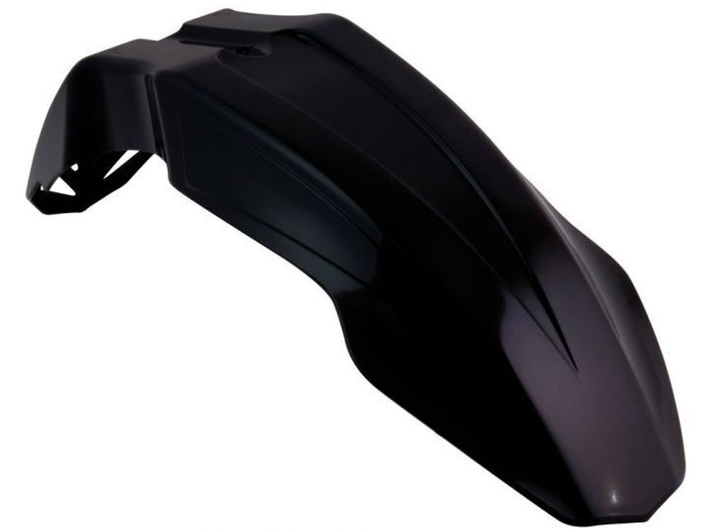 Крыло переднее супермото RTech R-PASMRNR0006