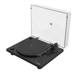 Premiera T-One Black