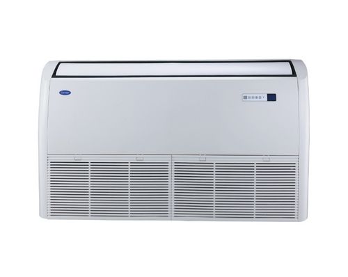 Кондиционер Carrier 42FTH0241001231/38HN0241123A