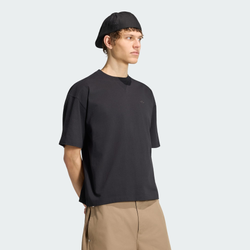 Футболка мужская adidas Originals P ESS TEE