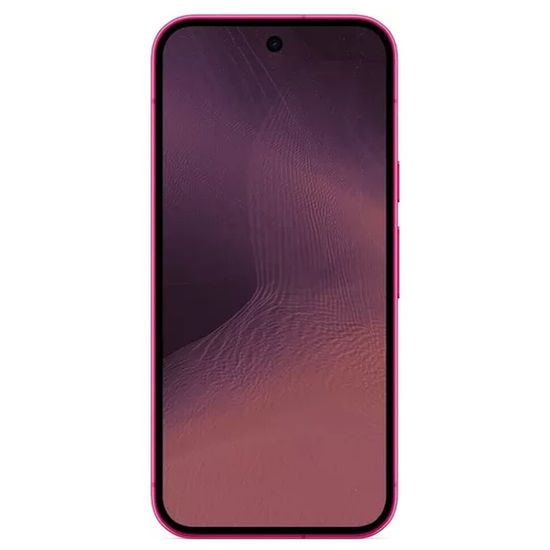 Смартфон Google Pixel 11 512 ГБ Розовый