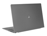 14" Ноутбук ACD 14 Pro (1920x1200, Intel Core i5-1235U, RAM 8ГБ,SSD 256ГБ, Iris XE Graphics, NO OS)