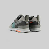  Кроссовки New Balance ML574ISC/D артикул:ML574ISC/D - купить в магазине Дайс
