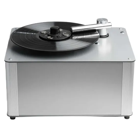 Pro-Ject VC-S3