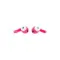 Apple AirPods Pro 2 USB-C Pink Party Gloss