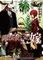 The Ancient Magus' Bride: Volume 1