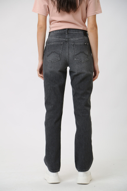 Джинсы женские MUSTANG Style Brooks Straight