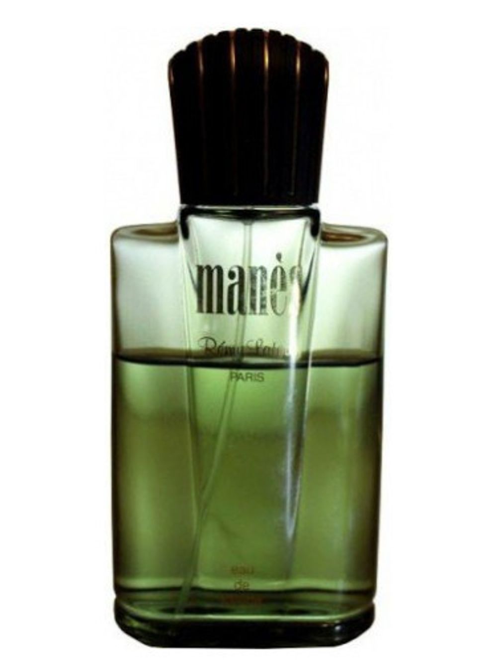 Remy Latour Manes