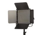 Светодиодный осветитель Falcon Eyes FlatLight 100 LED Bi-color