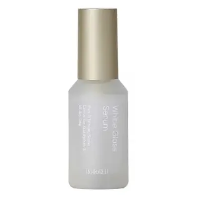 Увлажняющая сыворотка RoRoBell White Glass Serum 30 мл