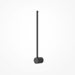 Настенный светодиодный светильник Maytoni Light stick MOD237WL-L6B3K