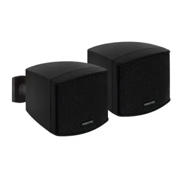 FONESTAR CUBE-62T