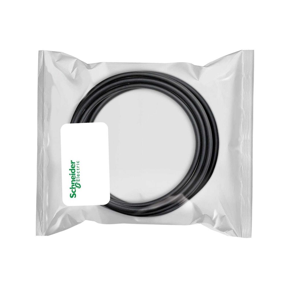 XBTZ925
