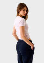 Футболка GUESS Jeans