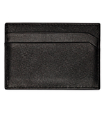 Кожаные кардхолдеры Hugo STK GB CardKeyr 50523726 HUGO - черный(50523726)