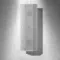 Lithe Audio IO1 White
