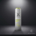 Активатор JKeratin Activator Hydrolyzed Collagen для мягкости и увлажнения волос