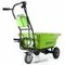 Садовая тележка самоходная GREENWORKS G40GC 7400007