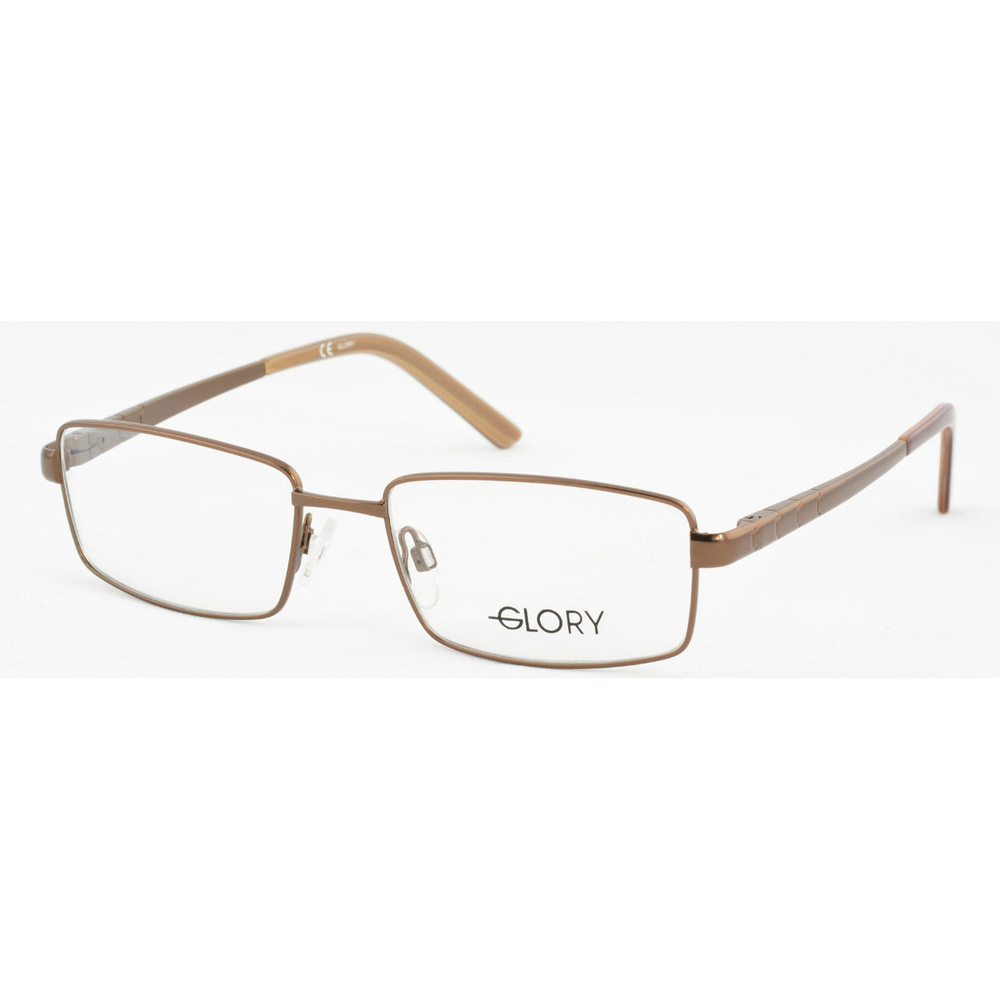 Оправа для очков Glory 440 Brown