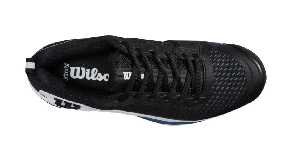 Теннисные кроссовки Wilson Rush Pro 4.5